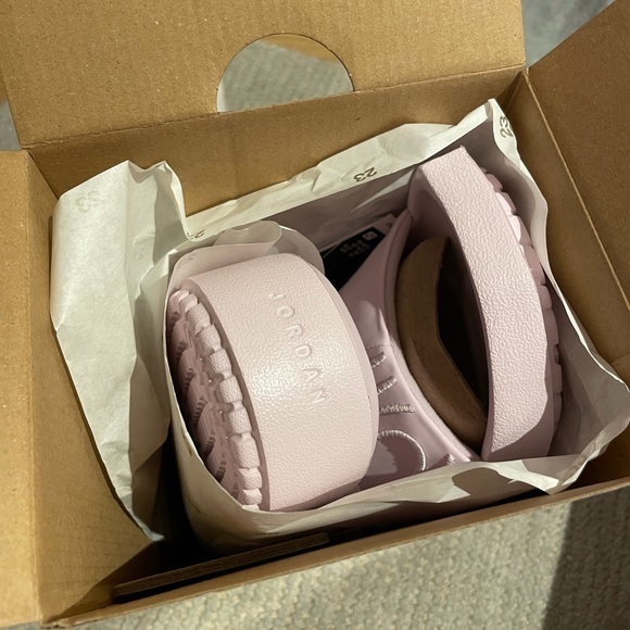 Jordan NOLA Sport Slide - Picture 3 of 5